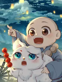迟到的情书漫画封面