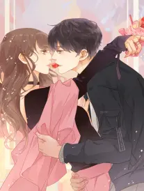 无声证词封面